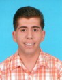 Altuve, Christian